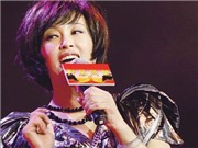 Bóng đá anh, ngoại hạng anh, lịch thi đấu euro 2012, Lưu Hiểu Khánh đồng ý tham gia “ý tưởng lố bịch”